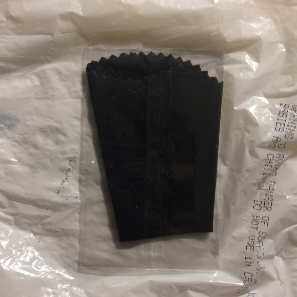 Snapchat spectacles - Picture 5 of 6